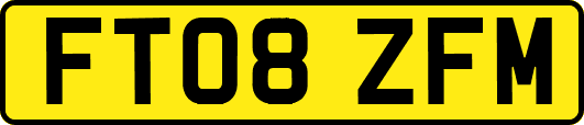 FT08ZFM