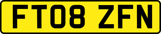 FT08ZFN