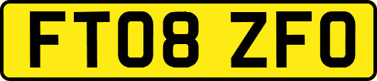 FT08ZFO