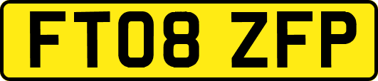 FT08ZFP