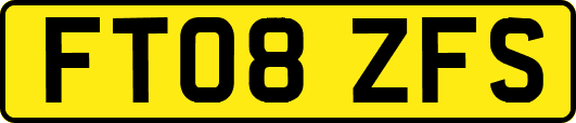FT08ZFS
