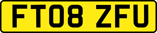 FT08ZFU