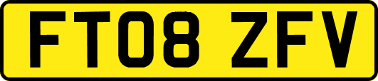 FT08ZFV