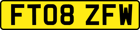 FT08ZFW