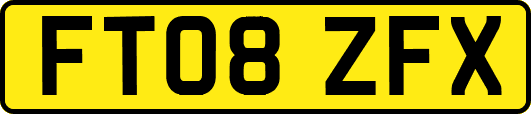FT08ZFX