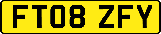 FT08ZFY