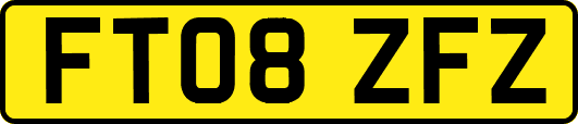 FT08ZFZ