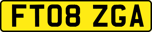 FT08ZGA