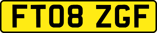 FT08ZGF