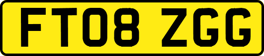 FT08ZGG