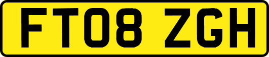 FT08ZGH