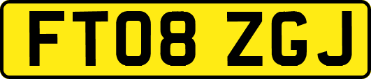 FT08ZGJ