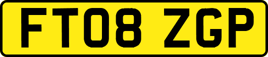 FT08ZGP