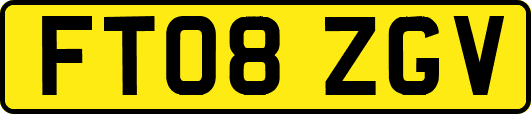 FT08ZGV