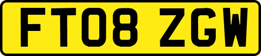 FT08ZGW