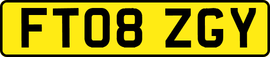 FT08ZGY