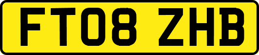 FT08ZHB