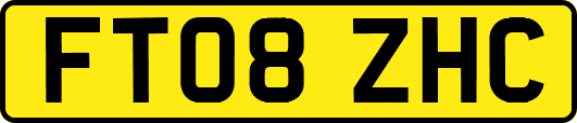 FT08ZHC