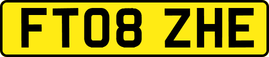 FT08ZHE