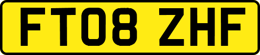 FT08ZHF