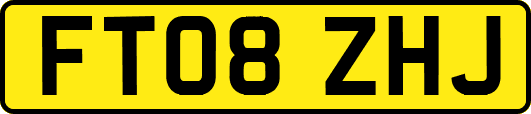 FT08ZHJ