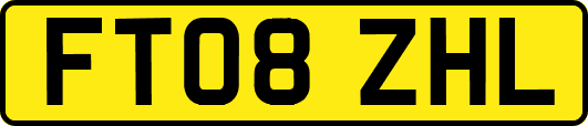 FT08ZHL