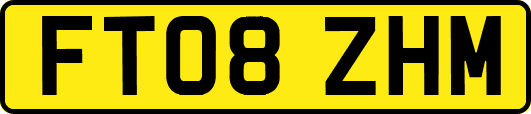 FT08ZHM