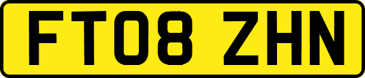 FT08ZHN