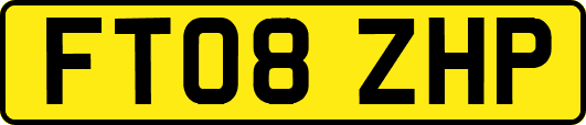 FT08ZHP