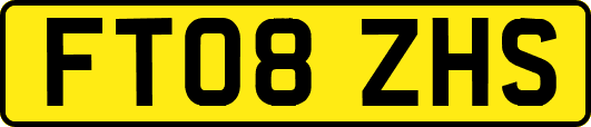 FT08ZHS