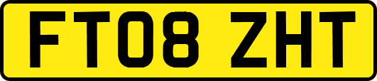 FT08ZHT