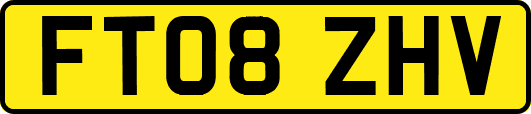 FT08ZHV