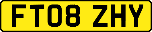 FT08ZHY