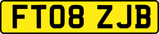 FT08ZJB