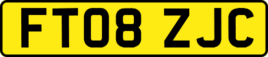 FT08ZJC