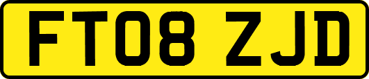FT08ZJD