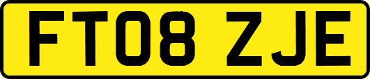 FT08ZJE
