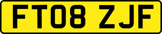 FT08ZJF