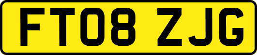FT08ZJG
