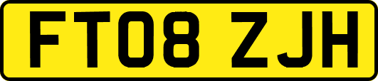 FT08ZJH