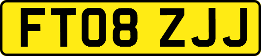 FT08ZJJ