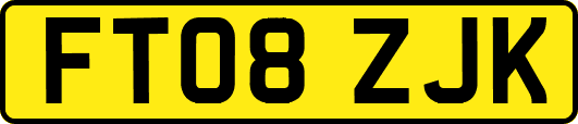 FT08ZJK