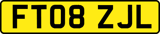 FT08ZJL