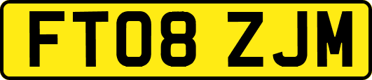 FT08ZJM