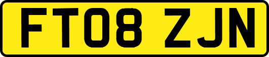 FT08ZJN