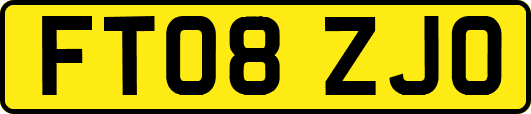 FT08ZJO