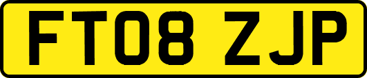 FT08ZJP