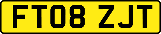 FT08ZJT