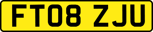 FT08ZJU