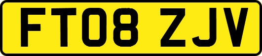 FT08ZJV
